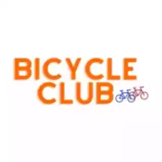 Bicycle Club