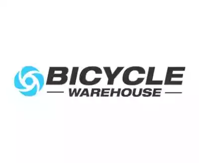 Bicycle Warehouse