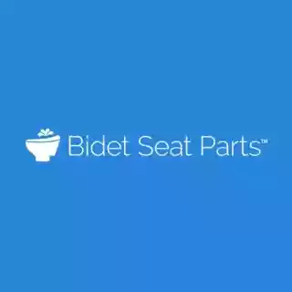 Bidet Seat Parts