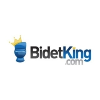 BidetKing.com