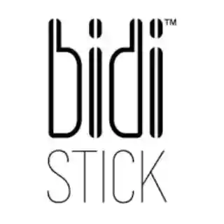 Bidi Vapor