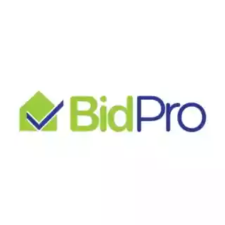 BidPro