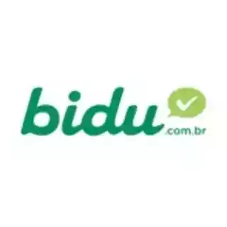 bidu.com.br