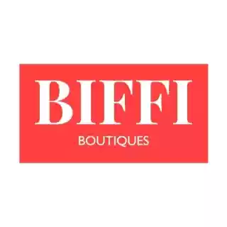 Biffi Boutique