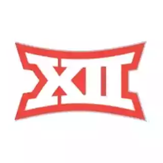 Big 12 Conference