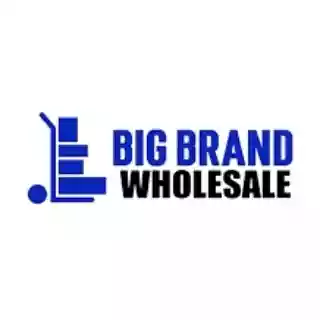 Big Brand Wholesale