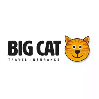 Big Cat Travel Insurance 