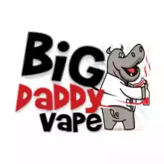 Big Daddy Vape