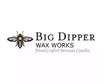 Big Dipper Wax Works