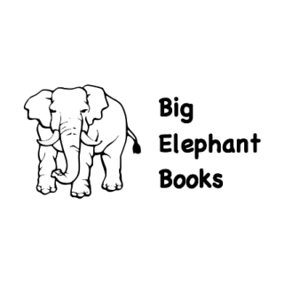 Big Elephant Books