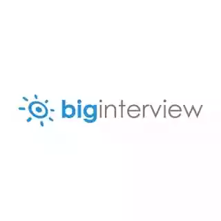 Big Interview