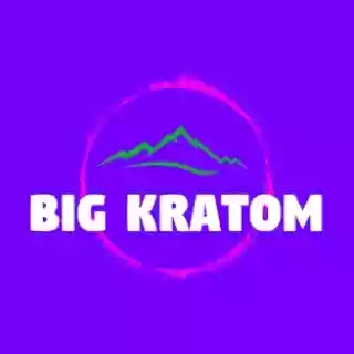 Big Kratom