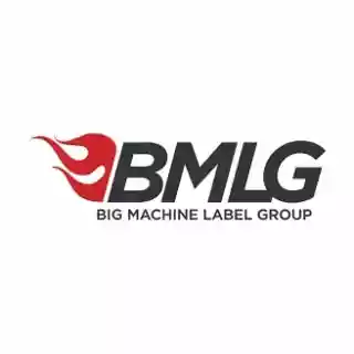 Big Machine Label Group