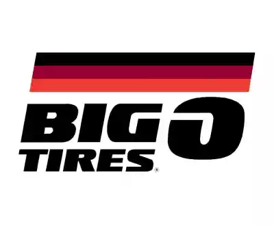 Big O Tires