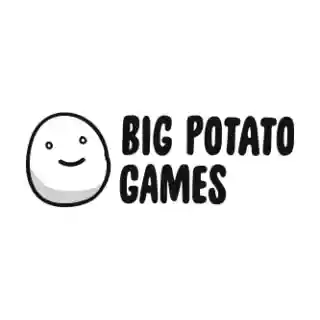 Big Potato