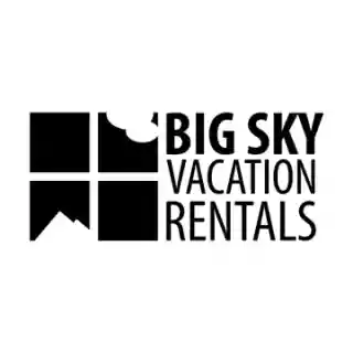 Big Sky Vacation Rentals