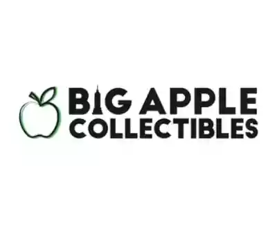 Big Apple Collectibles