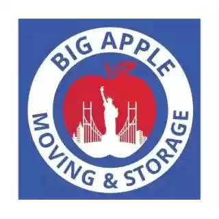 Big Apple Movers NYC