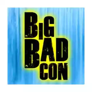 Big Bad Con