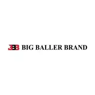 Big Baller Brand