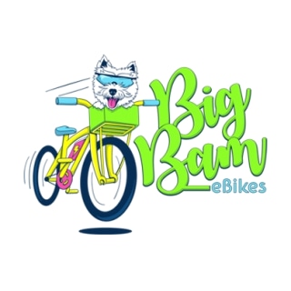 Big Bam eBikes