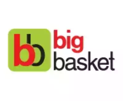 BigBasket