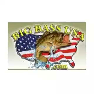 Big Bass USA