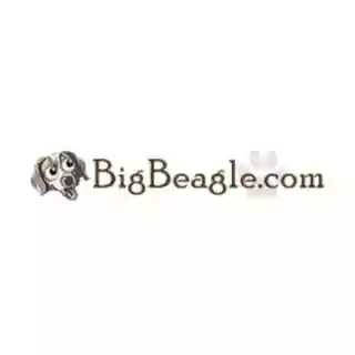 BigBeagle.com
