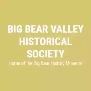 Big Bear Valley Historical Museum