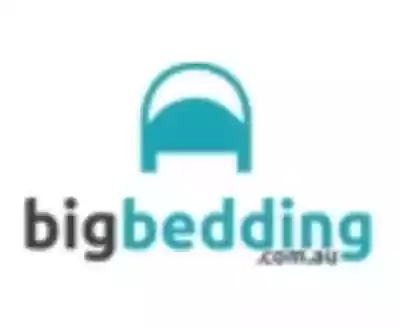 Big Bedding