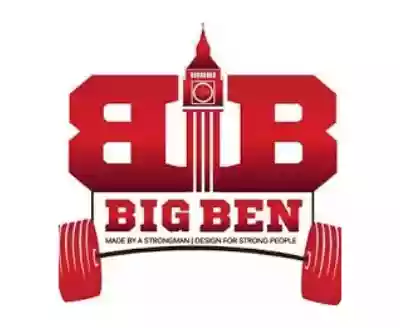 Big Ben Products