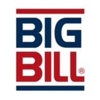 Big Bill