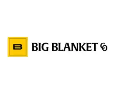 Big Blanket Co