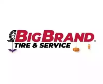 Big Brand Tire & Service