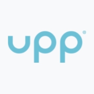 UPP Wellbeing