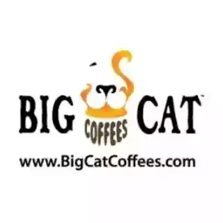 Big Cat Coffees