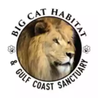 Big Cat Habitat