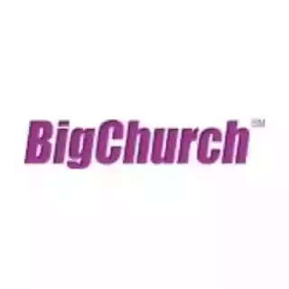 BigChurch