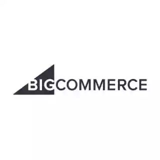 BigCommerce