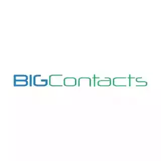 BigContacts