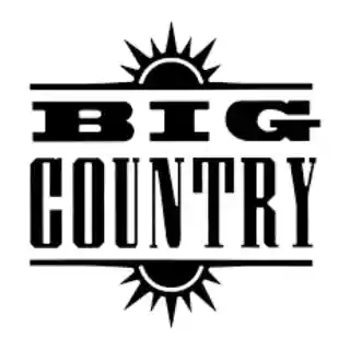 Big Country