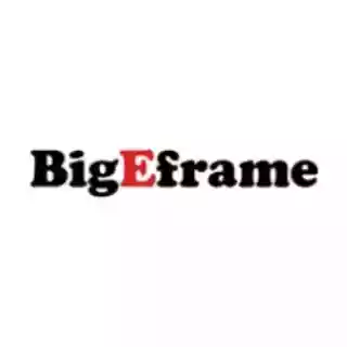 Bigeframe