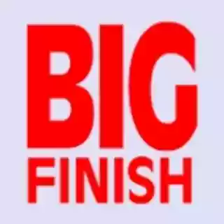 Big Finish