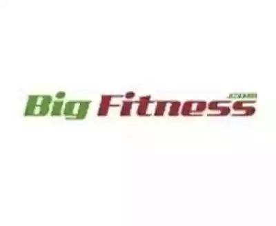 BigFitness