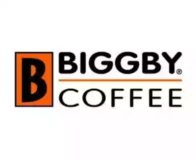 Biggby Coffee