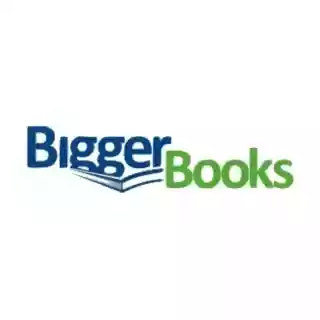 BiggerBooks