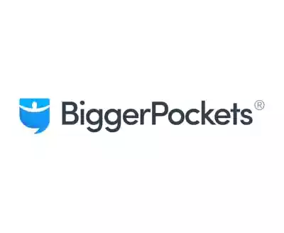 BiggerPockets