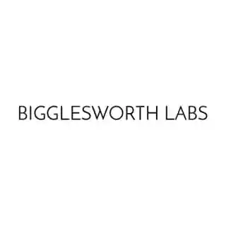 Bigglesworth Labs