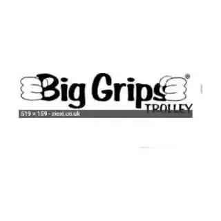 Big Grips