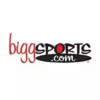 BiggSports